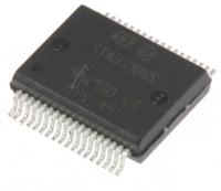 SAMSUNG STA339BWS  IC