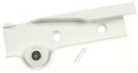 AEC72909702 Skinne/guide til skuff