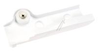 AEC72909701 Kisko, oikea