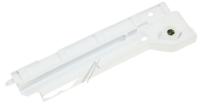 LG AEC72910801 SKINNE/GUIDE TIL SKUFF, HØYRE