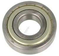 C00377850 481252028085 Lager