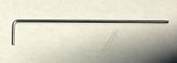 950 PKL 05022050001 UNBRAKONØGLE (SW1,5)
