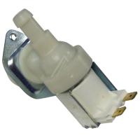25686057 Magneettiventtiili 90° 1-tie 10,5mm