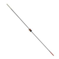 MTZJ24B 0403-001329 Zenerdiode MTZJ24B,22.61-23