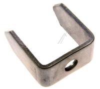 DA70-20017A BRAKETT TIL MOTOR (DISPENSER)