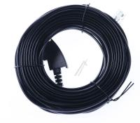 TAE-N-HANE /MODULARHANE 6/4 15M