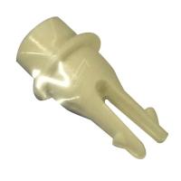 2230617025 BOLT FOR FORDAMPERKLAP