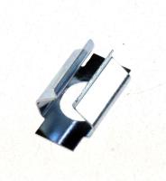 ELECTROLUX / AEG 3258307408 KLIPS TIL OVNSRIBBE