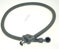 HAIER 0020300439 49051730 INNTAKSSLANGE