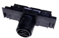 BN61-03681A Føring-stativfot,40L450,PC+GF20%,BK500