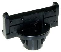 BN61-03283A Ohjausteline,Q9/C9,ABS,BLK,HB