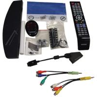 SAMSUNG BN96-10561R TILLEGG