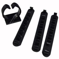 BN96-10810A Baugruppe Halter P,09 LEDTV Modell, 