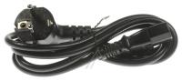 EAD60819401 Netkabel