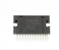 TB2946HQ EAN57456501 IC,AUDIO FORSTÆRKER