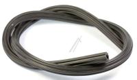 DC67-00230D SLANGE, AEGIS-PJT,EPDM,ID4.5,OD8,T1.7