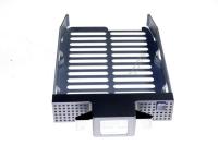 LG AFF72909702 FESTPLATTENRAHMEN