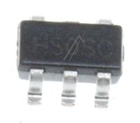 AP2151WG-7 1205-003735 IC-piirit