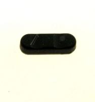 BA81-06960A Gummifot MIAMI HS50 L19*W6.5*H3.9mm S