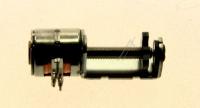 3101-001448 Stepmotor 4.5V