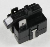 DA35-00099C PTC-relé