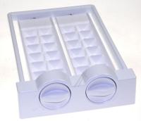 DA97-07449A Isterningbakke