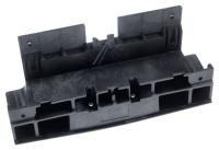 BN61-04814A Mellomstykke til TV-fot,46,PC+G/F (20%) V2,BK500