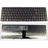 BA59-02681C Tastatur BREMEN15 104 membran GE BL