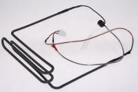 DA47-00246G Afrimningsvarmelegeme-frys,230W,-,230V