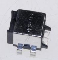 SAMSUNG 3707-001090 PLUGGFORBINDELSE