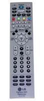 SVC MKJ39170828 Fjärrkontroll