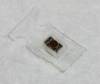 EAE52158501 Keramisk chipkondensator