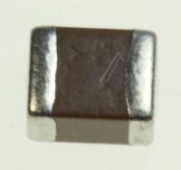 EAE60364701 Keramisk chipkondensator