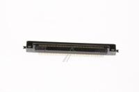 EAG60692001 Kontakt, FFC/FPC/PIC
