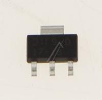 EAN54428201 Spenningsregulator