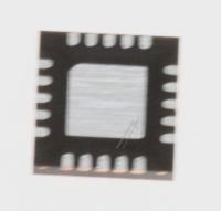 BD9150MUV EAN59116901 IC, DC, DC omformer