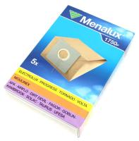 ELECTROLUX / AEG 1750P 9001664193 1750P STØVSUGERPOSER, 5STK