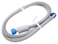 1523396206 Inloppsslang med WATERBLOK
