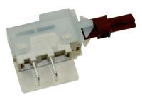 2827990100 C00864879 Av/på-bryter 55x30x20mm