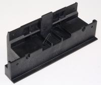 BN61-04990A Mellomstykke til fot, 40, B610, PC+GF (20%) V2