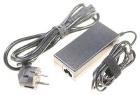 19V-3,42A-65W PSE50034 EU Plug-in virtalähde