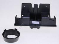 BN96-10800C TV-jalan keskiosa, LB450 32,KO,PC+