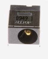 LG EAG60926701 STRØMSOKKEL