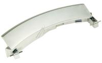 00648581 HANDTAG SILVER