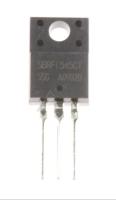 SBRF1545CT BN81-05133A A/S-diode-likeretter SBRF1545CT
