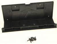 BN96-12760B Halter Fuß