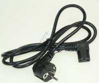 EAD60818001 Netkabel