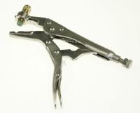 EZ-LC L13004882 EZ-LC HULLTANG