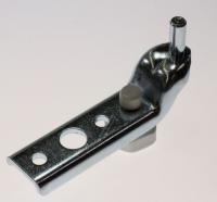 BEKO/GRUNDIG/ARCELIK 4361120100 C00867567 HENGSEL NEDERST
