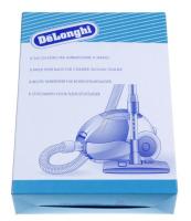 5591106000 Kokoonpano Darel by DL paperipussit QZ11